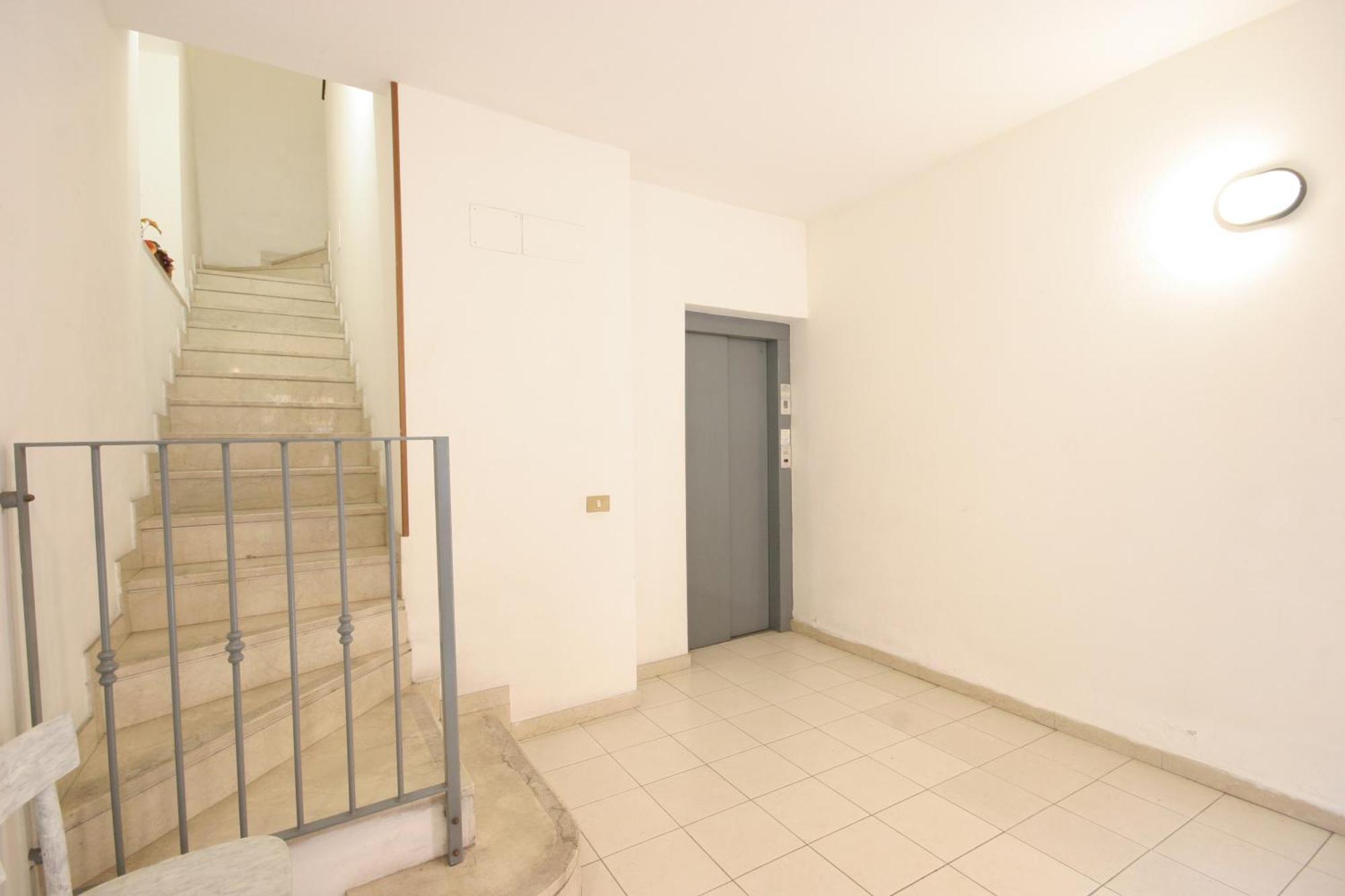 Violetta Maison, Elegante E Romantica A Salo' Apartment Exterior photo